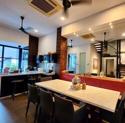 Sembawang Hills Estate (D20), Terrace #480996021